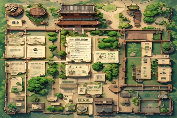 三国大富翁2破解版