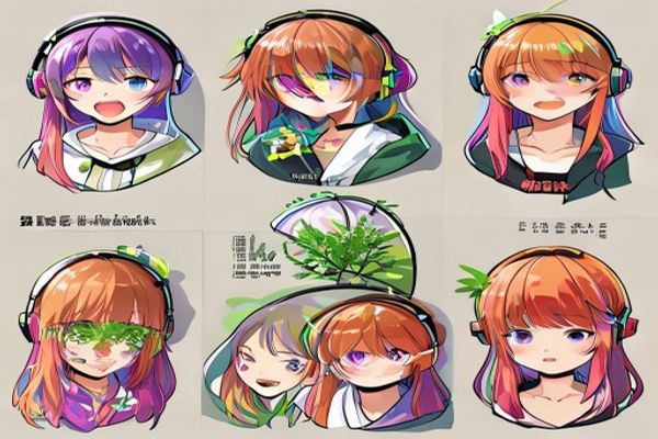 三国志 11