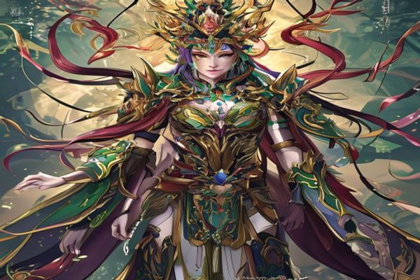 三国志5中文版