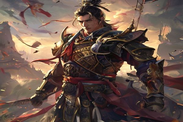 龙族幻想异闻攻略大全
